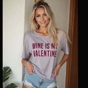 ❤️😃Project Social T ❤️😃 Just Posted